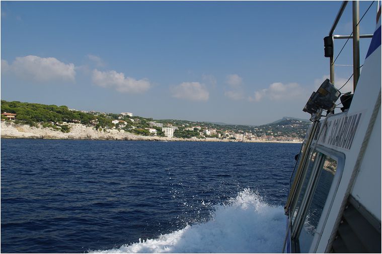 cassis-098