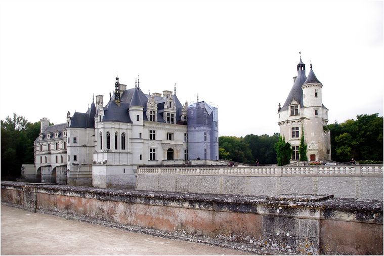 chenonceau096