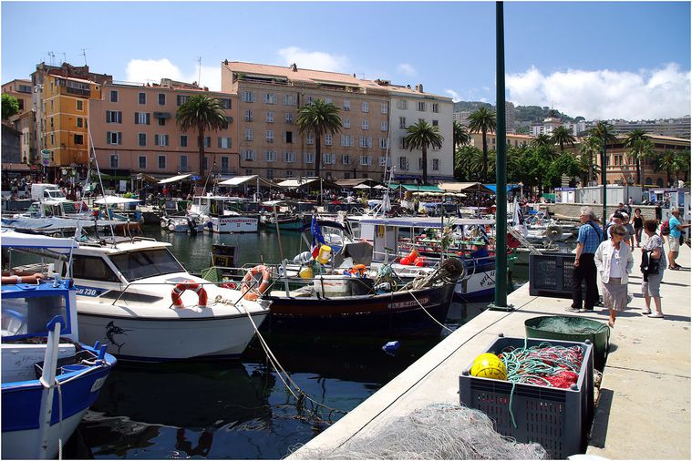 ajaccio-web-104