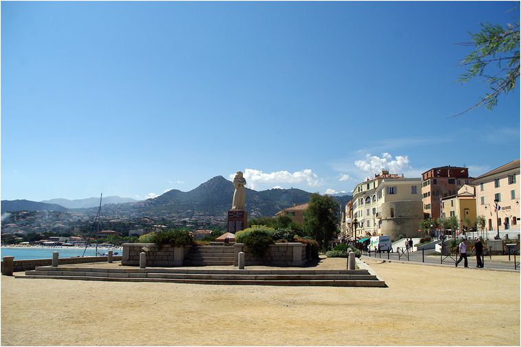 ile-rousse-07