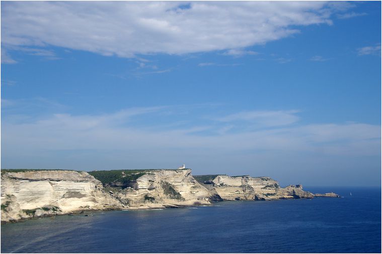 bonifacio-078