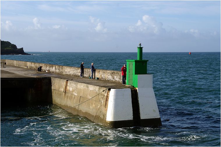 brest-ouessant30