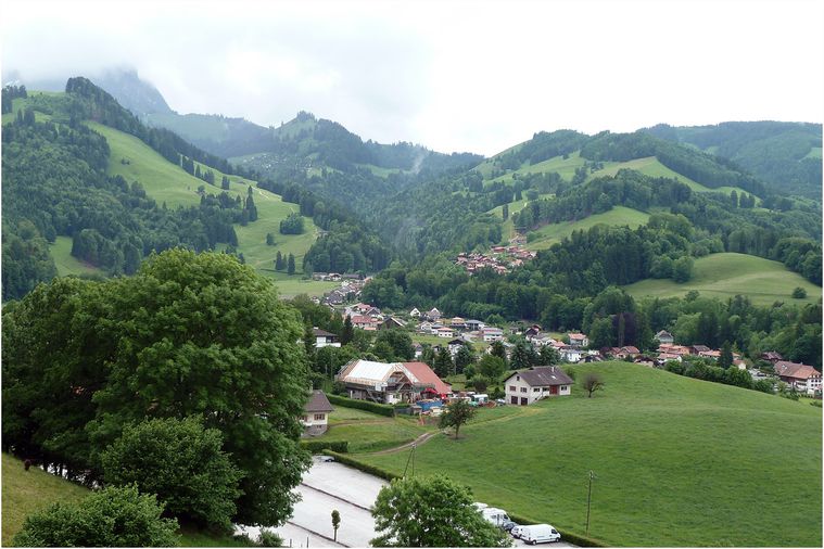 gruyere-002