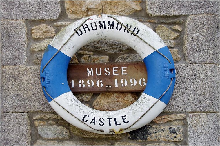 drummond-castle07