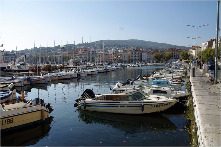 la-ciotat---04