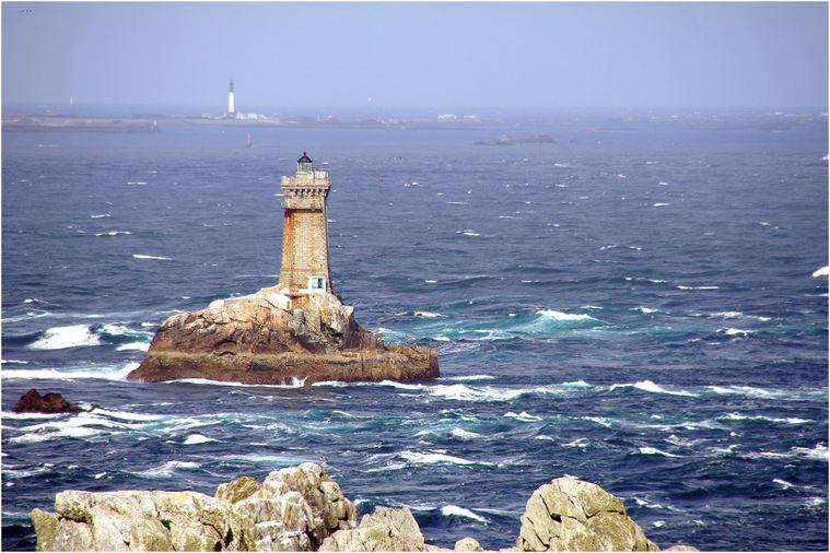 pointe-du-raz-21