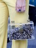 angel-in-the-north-blog.-fashion.-milan-street-style-perspe.jpg