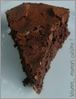 crousti fondant choco amandes