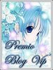 PremioBlogVip--1-.jpg