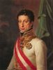 200px-Archdukecharles1