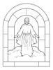 Transfiguration-13.jpg