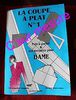 la-coupe-a-plat-005
