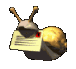 escargot-liste.gif