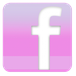 fb girly copie
