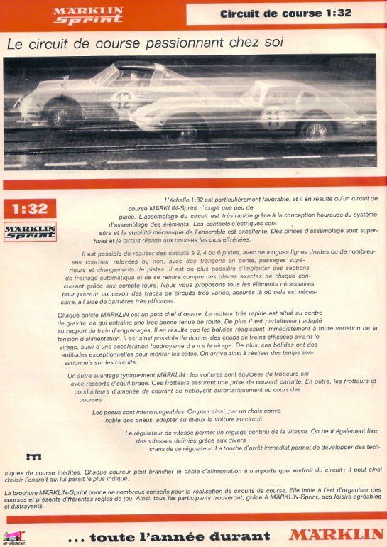 catalogue-marklin-autos-p02-