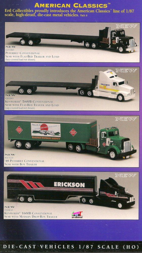 catalogue-ertl-1997-american-classics-trucks-ho