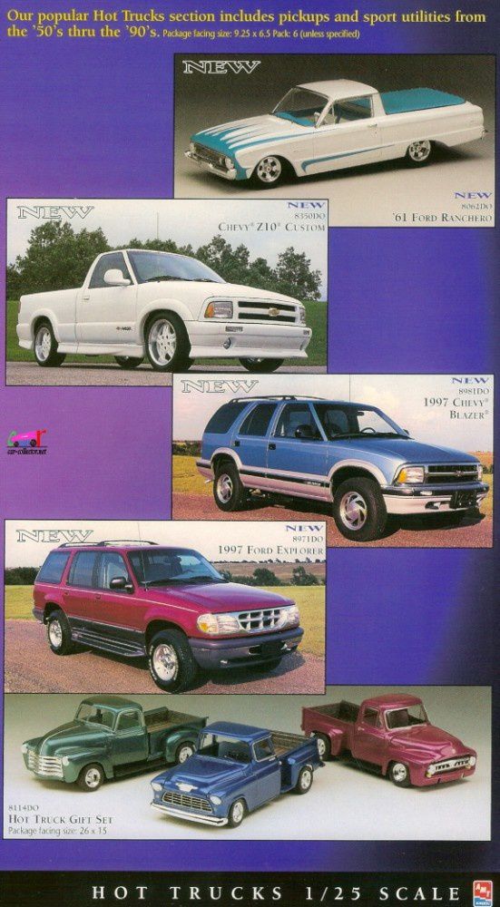 catalogue-ertl-1997-ranchero-z10-blazer-explorer