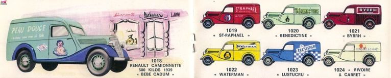 catalogue-eligor-1979-st-raphael-lustucru-waterman-byrrh-be