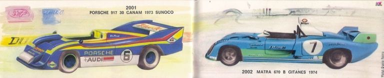 catalogue-eligor-1979-porsche-917-matra-670-gitanes