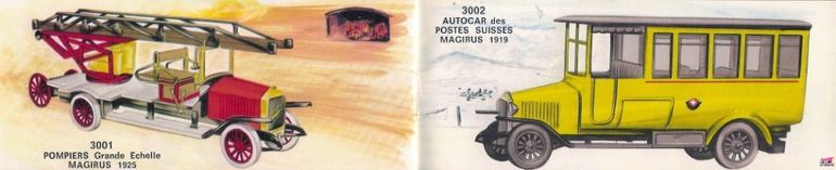 catalogue-eligor-1979-pompiers-magirus-autocar-postes-suiss