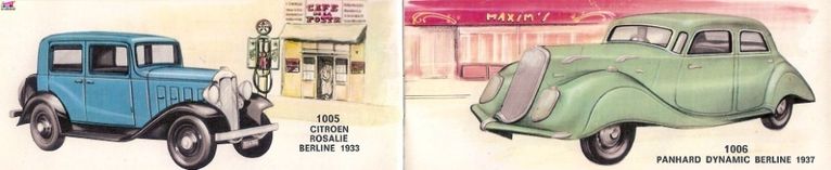 catalogue-eligor-1979-rosalie-panhard-dynamic