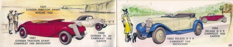 catalogue-eligor-1979-traction-cabriolet-delage-d8s
