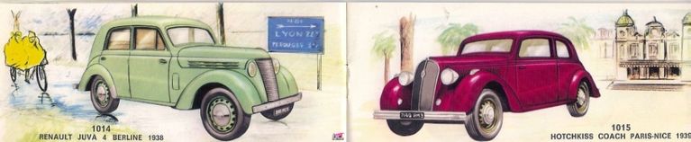 catalogue-eligor-1979-juva4-hotchkiss-coach