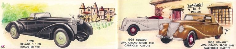 catalogue-eligor-1979-delage-roadster-renault-viva-grand-sp