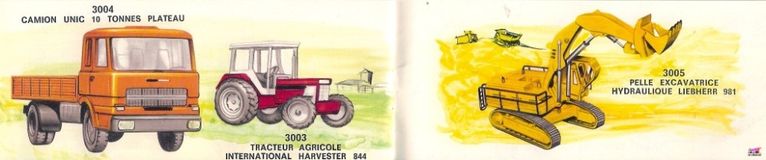 catalogue-eligor-1979-unic-pelle-excavatrice-liebherr