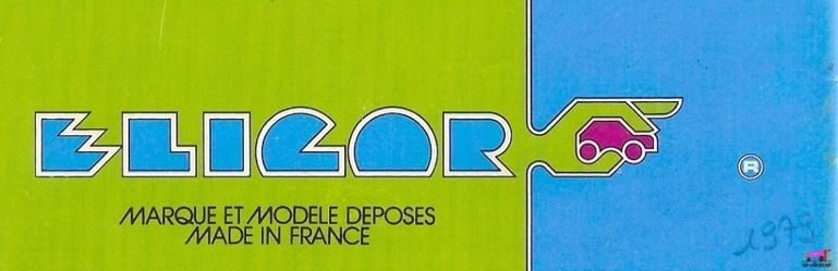 catalogue-eligor-1979-made-in-france
