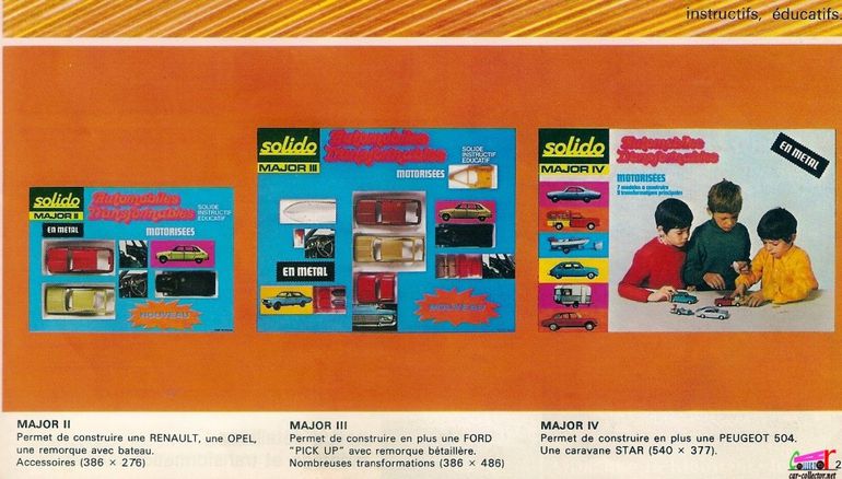 catalogue-solido-1972-mebetoys-0003