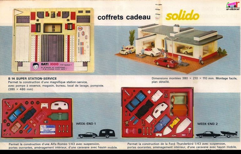 catalogue-solido-1972-coffrets-cadeau-