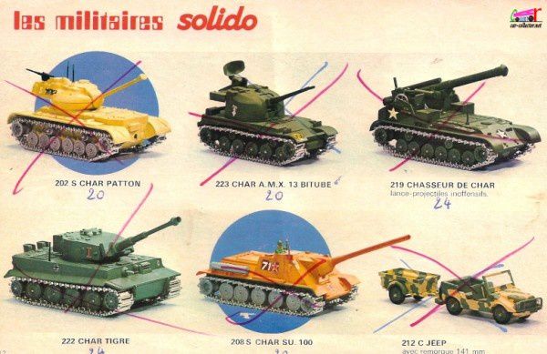 catalogue-solido-1971-catalogo-solido-katalog-soli-copie-6
