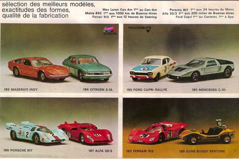 catalogue-solido-1972-maserati-indy-sm-capri-rally-c111-dun