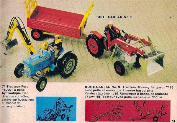 catalogue-corgi-73-p30-tracteur-ford-massey-ferguson
