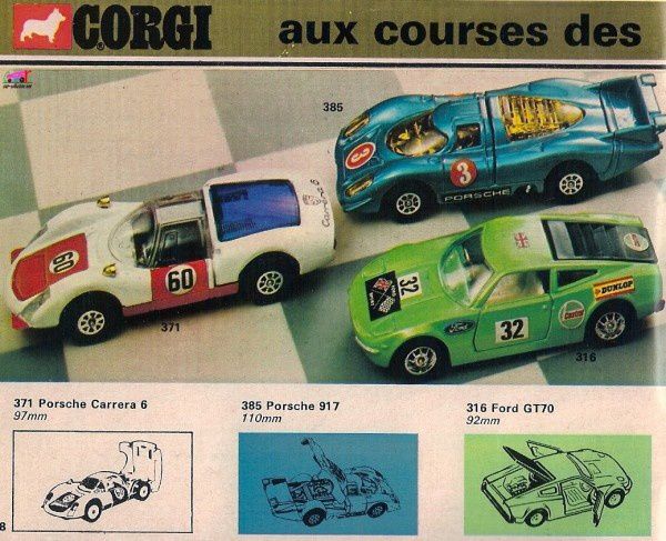 catalogue-corgi-73-p07-corgi-aux-courses-des-gt
