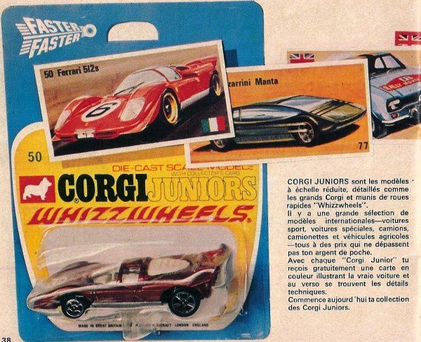 catalogue-corgi-73-p37-whizzwheels-series-corgi-junior