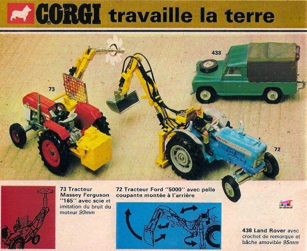 catalogue-corgi-73-p29-corgi-travaille-la-terre