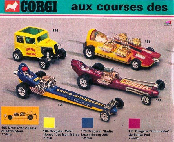 catalogue-corgi-73-p05-corgi-aux-courses-des-dragsters
