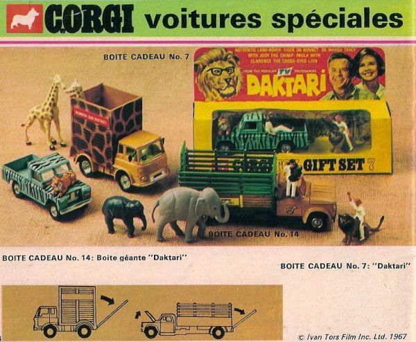catalogue-corgi-73-p35-boite-geante-daktari