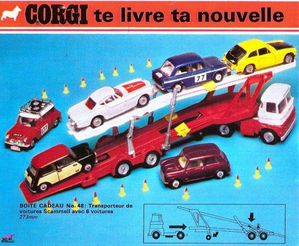 catalogue-corgi-73-p25-corgi-te-livre-ta-nouvelle-voiture