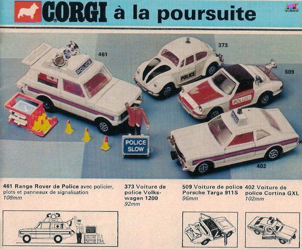 catalogue-corgi-73-p12-corgi-à-la-poursuite