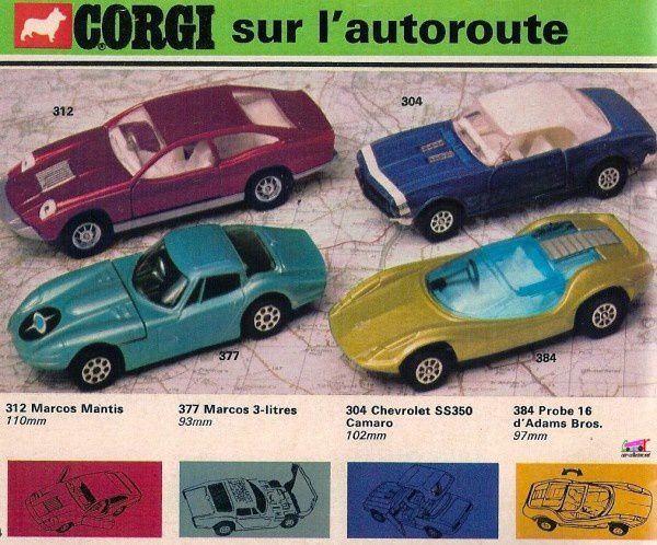 catalogue-corgi-73-p13-corgi-sur-l'autoroute