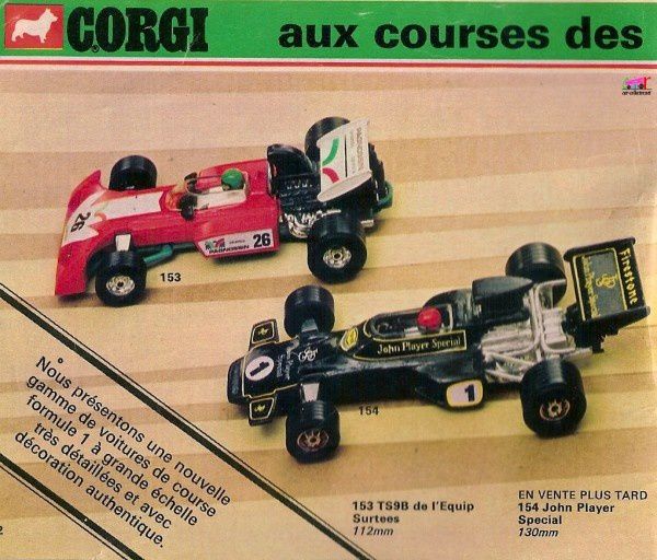 catalogue-corgi-73-p01-corgi-aux-courses-de-formule-1