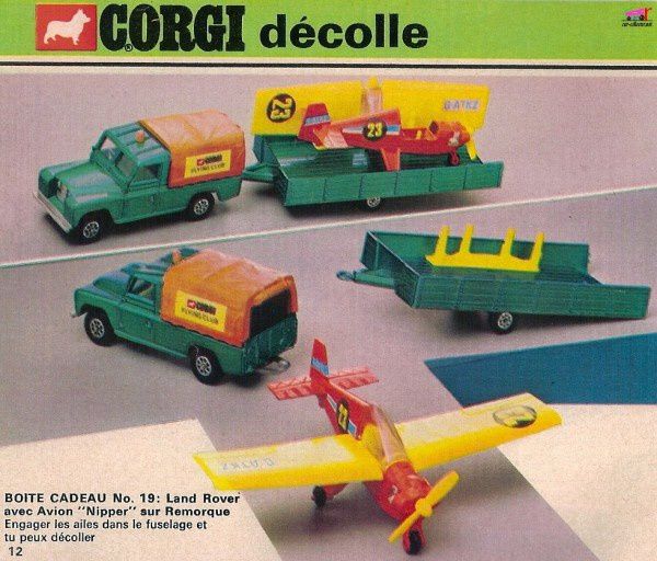catalogue-corgi-73-p11-corgi-decolle