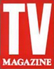 TV-MAG-copie-1.png
