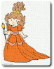 princesse 2