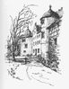 Schloss-Greifenstein.jpg