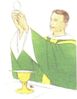 015-Prenez-et-mangez-01.JPG
