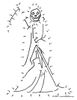 halloween-02.jpg